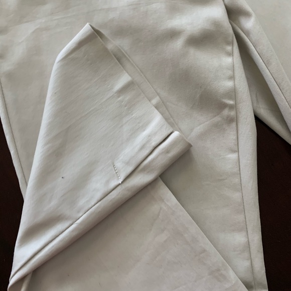 NWT H&M Pants - Picture 5 of 6